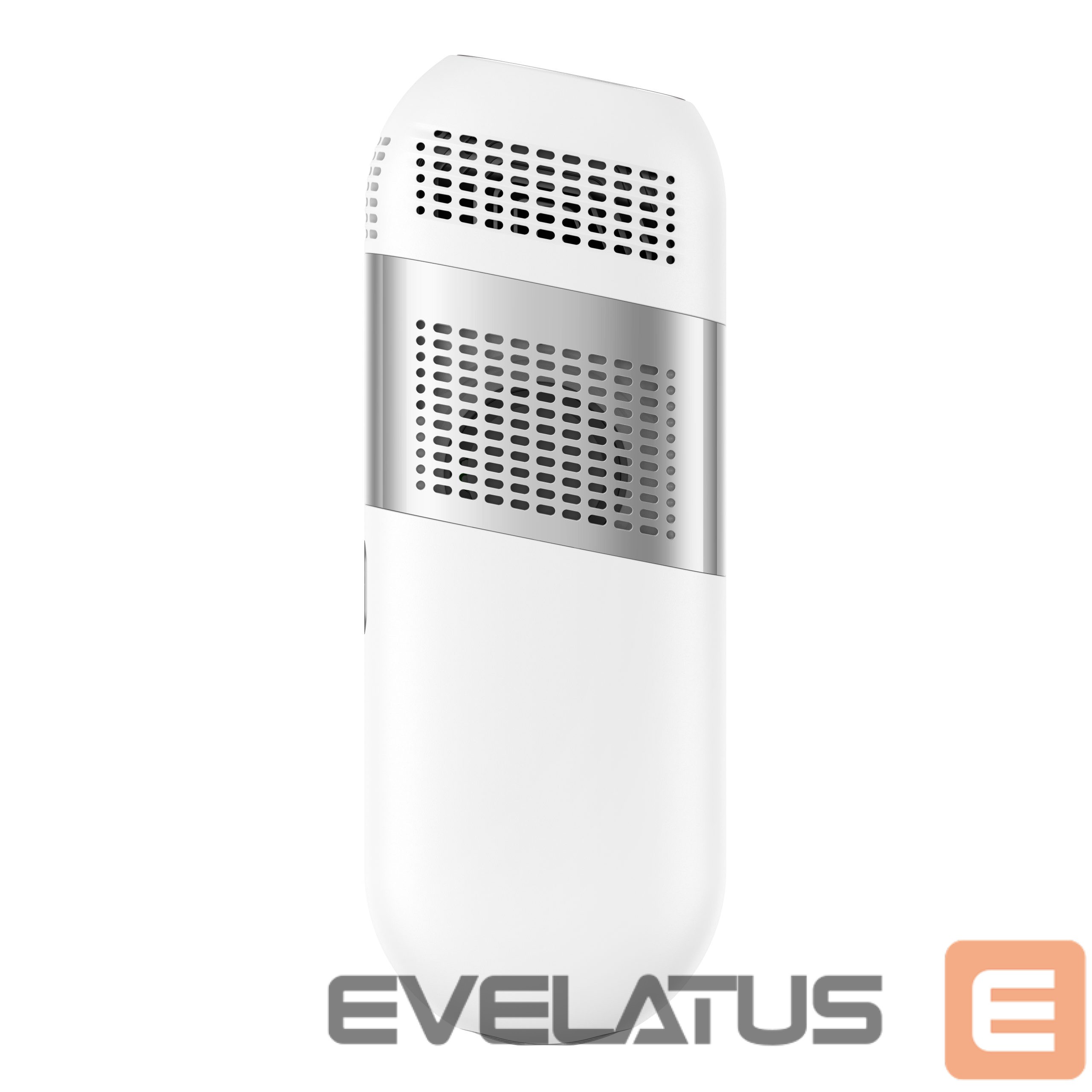 Sejas tīrīšana DREAME IPL Hair Removal Device White