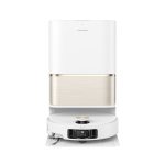 Putekļusūcējs DREAME  L50 Pro Ultra White