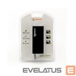 Parveidotājs Sbox  Adapter for Asus Notebooks AS-65W 