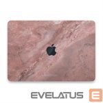 Korpusa aizsardzība Woodcessories  The Stone Collection Laptop Cover canyone rose sto044 