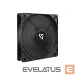 Dzesētājs Sbox - Fan CF-120 