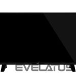 TV Elit  L-3219T2 