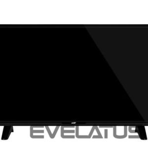 Televizors Elit  L-3219T2 