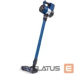 Putekļusūcējs Thomson  Vacuum cleaner THVC93120BL 