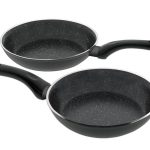 Virtuvei Jata  SF126 26cm 