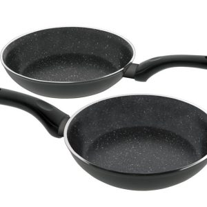 Virtuvei Jata  SF126 26cm 