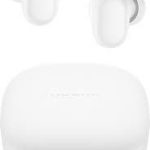 Bezvadu austiņas Xiaomi  Redmi Buds 6 Play White 