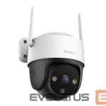 IP kameras IMOU  Cruiser SE+ White