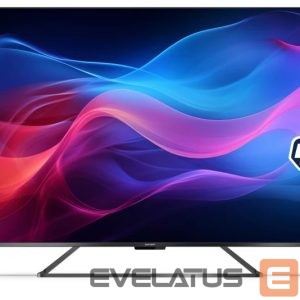 Televizors Sharp  65GR8265E 65 