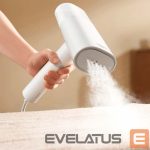 Tvaika katli Xiaomi  Handheld Garment Steamer EU 