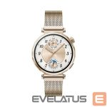 Viedpulksteni Huawei  GT 5 41mm Gold
