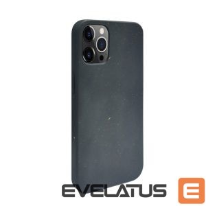 Aizmugurējais vāciņš Tech-Protect  Tech-Protect MagMat MagSafe iPhone 13 mini case - navy blue matte 
