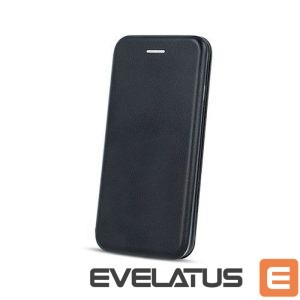 Aizmugurējais vāciņš Tech-Protect  Tech-Protect MagMat MagSafe iPhone 13 mini case - navy blue matte 