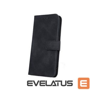 Aizmugurējais vāciņš Tech-Protect  Tech-Protect MagMat MagSafe iPhone 13 mini case - navy blue matte 