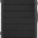 Maciņš austiņām Xiaomi - Luggage Classic Pro 24" (Black) 