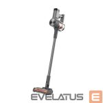 Putekļusūcējs Xiaomi  Vacuum Cleaner G20 Max EU Grey