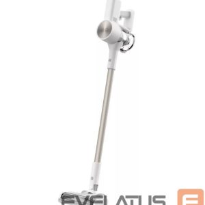Putekļusūcējs Xiaomi  Vacuum Cleaner G20 EU White