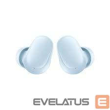 Bezvadu austiņas Xiaomi Redmi Buds 6 Play Blue