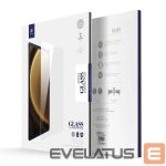 Aizsargstikls Dux Ducis Xiaomi Redmi Pad SE 8.7 2.5D Tempered Glass (2Pack) 