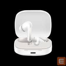 Bezvadu austiņas Xiaomi Redmi Buds 6 Cloud White