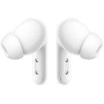 Bezvadu austiņas Xiaomi  Redmi Buds 6 Cloud White