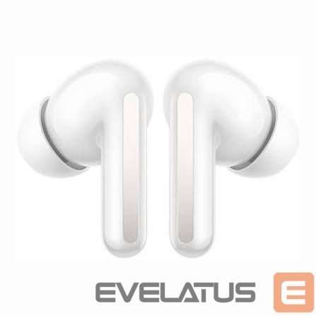 Bezvadu austiņas Xiaomi Redmi Buds 6 Cloud White