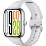 Viedpulksteni Xiaomi  Redmi Watch 5 | Smart watch | GPS (satellite) | AMOLED | 2.07 