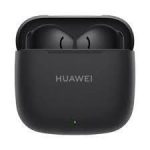 Bezvadu austiņas Huawei  FreeBuds SE 3 | Built-in microphone | Bluetooth | Black 