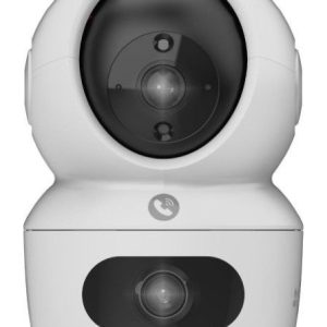 Video kamera EZVIZ  H7c Dual 