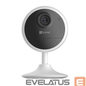 Video kamera EZVIZ  CB1 1080p IP Wi-Fi CS-CB1-R100-1K2WF 
