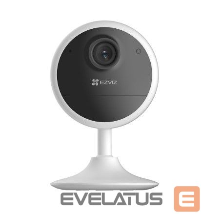Video kamera EZVIZ CB1 1080p IP Wi-Fi CS-CB1-R100-1K2WF