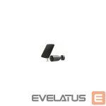 IP kameras EZVIZ  Camera with battery and solar panel | CS-EB3 4G | Bullet | 3 MP | 2.8mm | IP65 | H.264/H.265 | Micro SD, Max. 512 GB