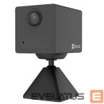 Video kamera EZVIZ  CB2, 2 MP 2304 x 1296 3MP H.265/H.264 4G 