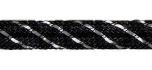 Kabelis Hama  HDMI - HDMI 8K Black