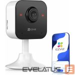 Video kamera EZVIZ  H1C Wi-Fi indoor 2MP video camera 