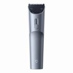 Matu trimmeris Xiaomi  | Hair Clipper 2 EU | BHR8998EU | Cordless and corded | Number of length steps 19 | Gray 