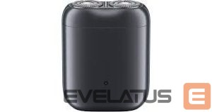 Aizmugurējais vāciņš Tech-Protect  Tech-Protect MagMat MagSafe iPhone 13 mini case - navy blue matte 