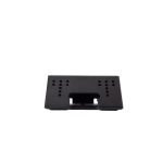 TV kronšteini ProDVX  PS-75 Pyramid Desk Stand | 7-10 " | Black 