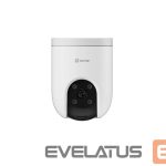 IP kameras EZVIZ  H8C Outdoor Pan & Tilt 360 panoramic 4G camera 