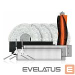 Аксессуар для пылесосов EZVIZ  Accessory set for RS2 