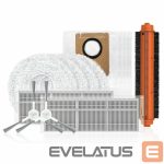 Putekļsūcēja piederums EZVIZ  EZVIZ RS20 Pro KIT12 