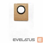Putekļsūcēja piederums EZVIZ  Dust bag CS-RA-BG04 (5L, 3 gab.,  saderīgs ar CS-RS20 PRO) White
