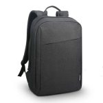 Mugursomas Lenovo  Lenovo | Backpack B210 (Eco) | Essential | Fits up to size 16 " | Backpack | Black | Shoulder strap portatīvo datoru soma, apvalks 