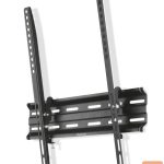 TV kronšteini Hama  TV Wall Bracket, Tilting, 165 cm (65 