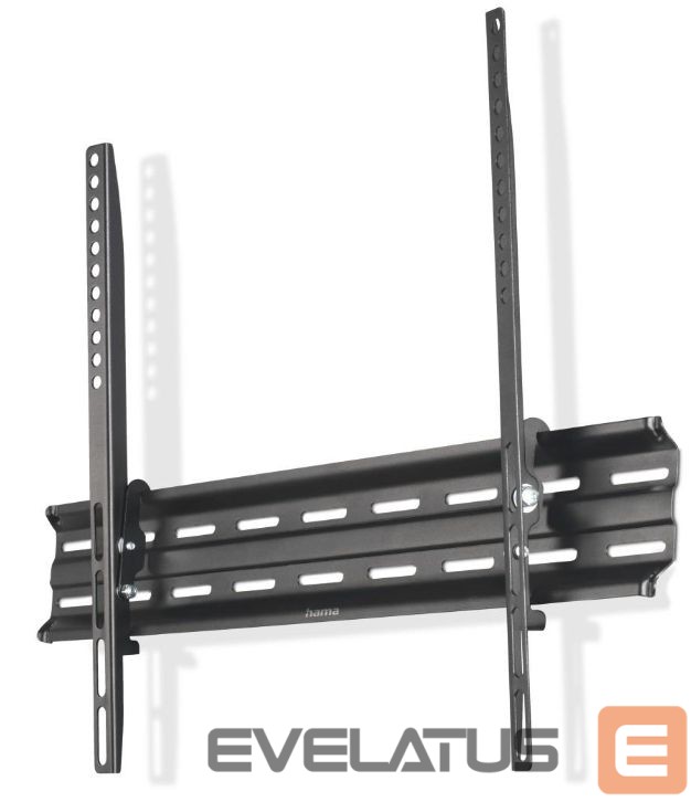 TV kronšteini Hama TV Wall Bracket, Tilting, 191 cm (75