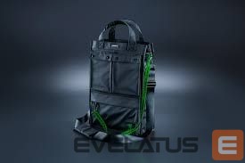 Mugursomas Razer Razer Xanthus Tote Bag