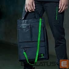 Mugursomas Razer Razer Xanthus Tote Bag