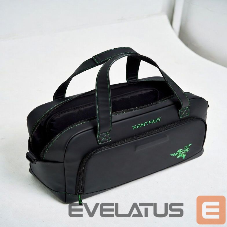 Mugursomas Razer Razer Xanthus Tote Bag