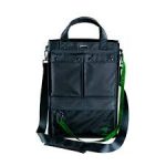 Mugursomas Razer  Razer Xanthus Tote Bag 