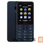 Mobilie telefoni Nokia  225 4G TA-1610 Dark Blue